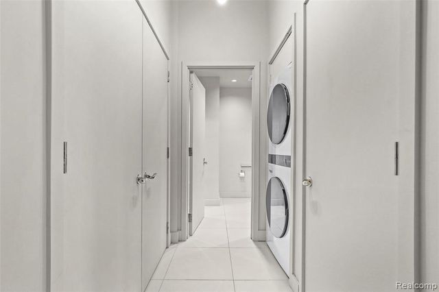 315 2nd Street 301, Ann Arbor, MI 48103