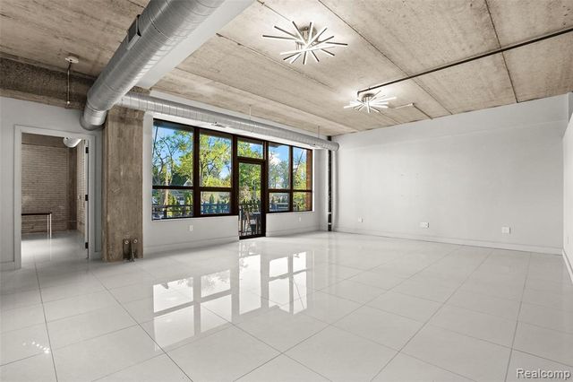 315 2nd Street 301, Ann Arbor, MI 48103