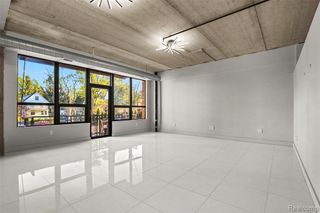 315 2nd Street 301, Ann Arbor, MI 48103