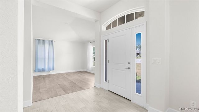 23 Lone Pine Street, Homosassa, FL 34446