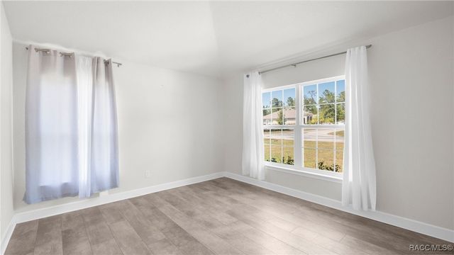 23 Lone Pine Street, Homosassa, FL 34446