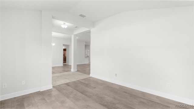 23 Lone Pine Street, Homosassa, FL 34446