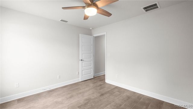 23 Lone Pine Street, Homosassa, FL 34446