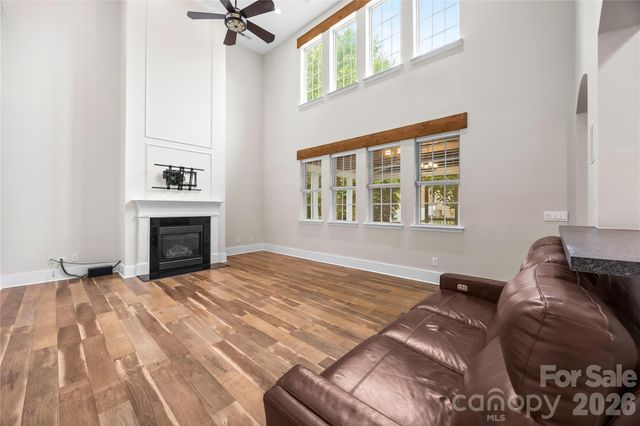 6428 Manitoba Lane, Charlotte, NC 28277