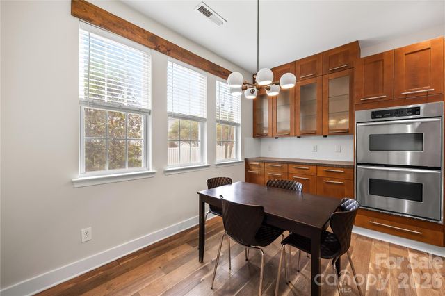 6428 Manitoba Lane, Charlotte, NC 28277