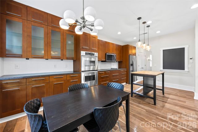 6428 Manitoba Lane, Charlotte, NC 28277