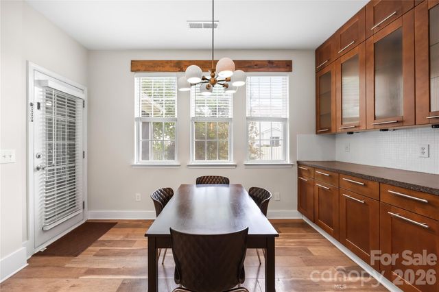 6428 Manitoba Lane, Charlotte, NC 28277