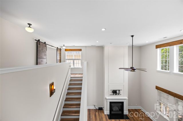 6428 Manitoba Lane, Charlotte, NC 28277