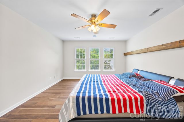 6428 Manitoba Lane, Charlotte, NC 28277