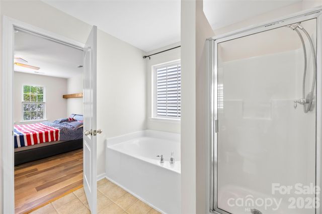6428 Manitoba Lane, Charlotte, NC 28277