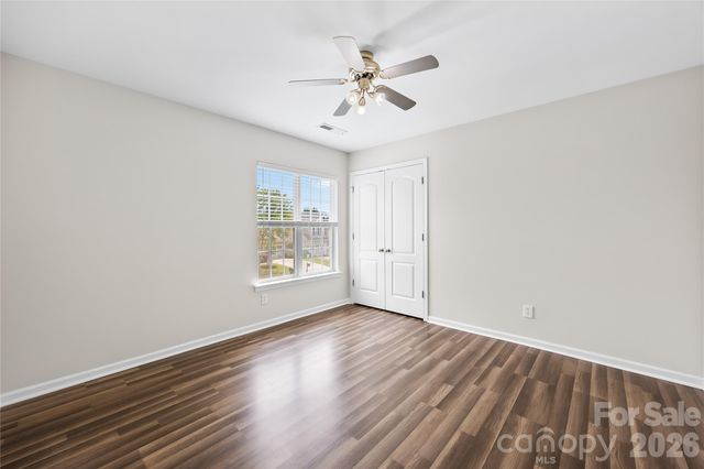 6428 Manitoba Lane, Charlotte, NC 28277