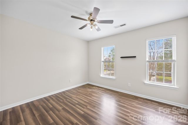 6428 Manitoba Lane, Charlotte, NC 28277