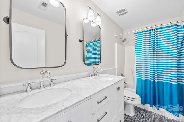 6428 Manitoba Lane, Charlotte, NC 28277