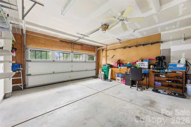 6428 Manitoba Lane, Charlotte, NC 28277