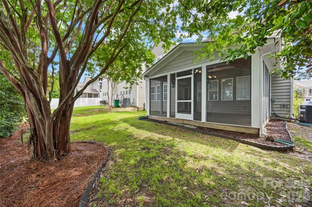 6428 Manitoba Lane, Charlotte, NC 28277