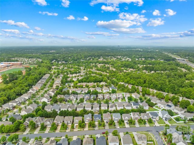 6428 Manitoba Lane, Charlotte, NC 28277