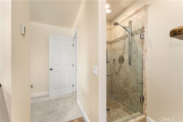 1106 Ridgecrest, Costa Mesa, CA 92627