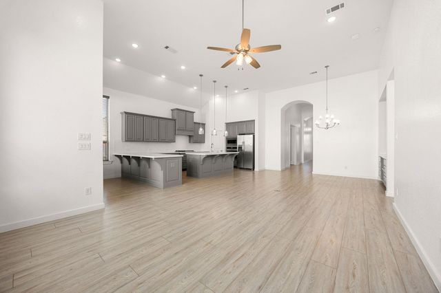 7315 Camden Crestwood Way, Katy, TX 77493