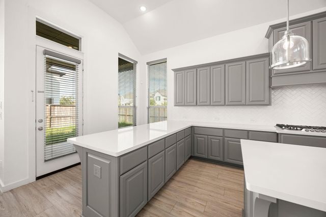 7315 Camden Crestwood Way, Katy, TX 77493