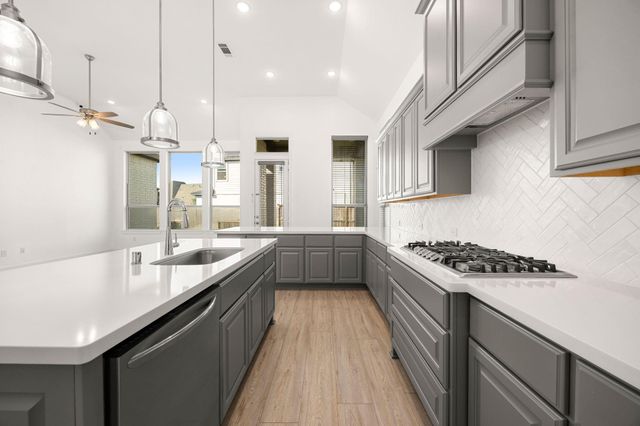 7315 Camden Crestwood Way, Katy, TX 77493