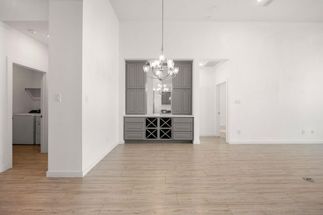 7315 Camden Crestwood Way, Katy, TX 77493
