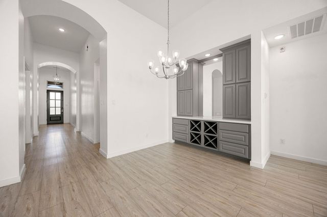7315 Camden Crestwood Way, Katy, TX 77493