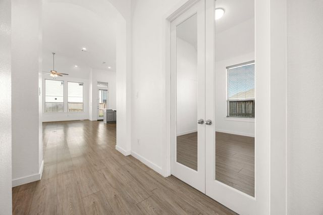 7315 Camden Crestwood Way, Katy, TX 77493