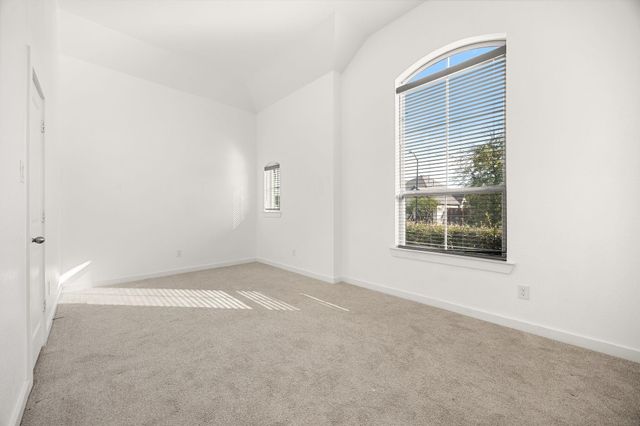 7315 Camden Crestwood Way, Katy, TX 77493