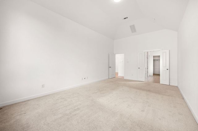 7315 Camden Crestwood Way, Katy, TX 77493