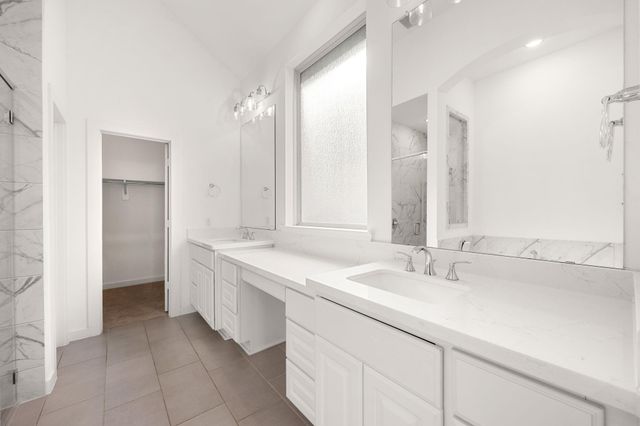 7315 Camden Crestwood Way, Katy, TX 77493
