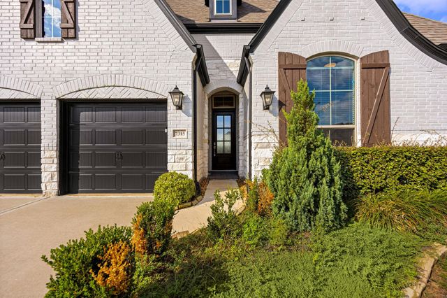 7315 Camden Crestwood Way, Katy, TX 77493