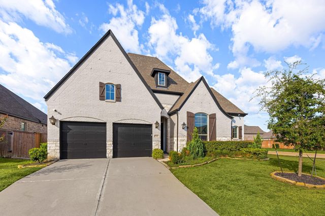 7315 Camden Crestwood Way, Katy, TX 77493