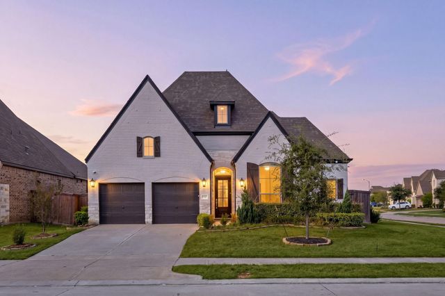 7315 Camden Crestwood Way, Katy, TX 77493
