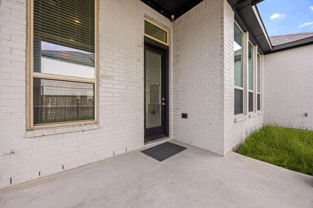 7315 Camden Crestwood Way, Katy, TX 77493