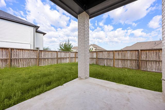 7315 Camden Crestwood Way, Katy, TX 77493