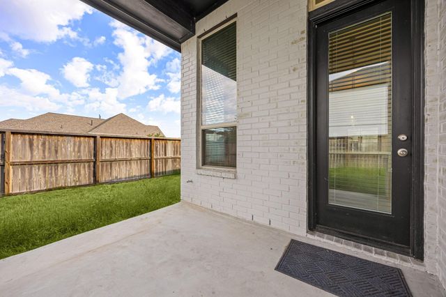 7315 Camden Crestwood Way, Katy, TX 77493