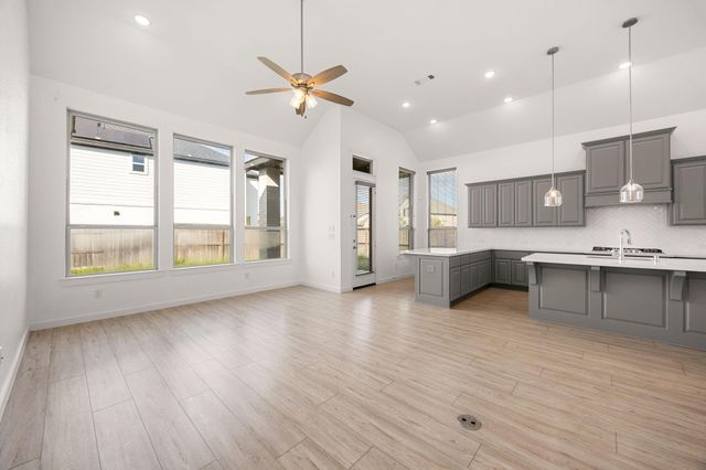 7315 Camden Crestwood Way, Katy, TX 77493