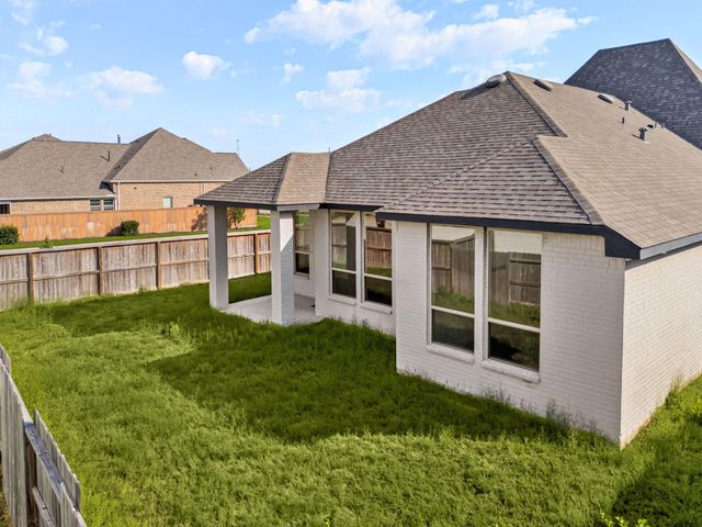 7315 Camden Crestwood Way, Katy, TX 77493