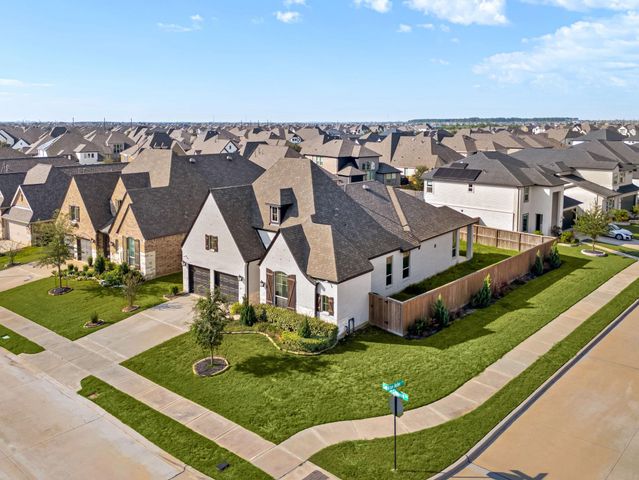 7315 Camden Crestwood Way, Katy, TX 77493