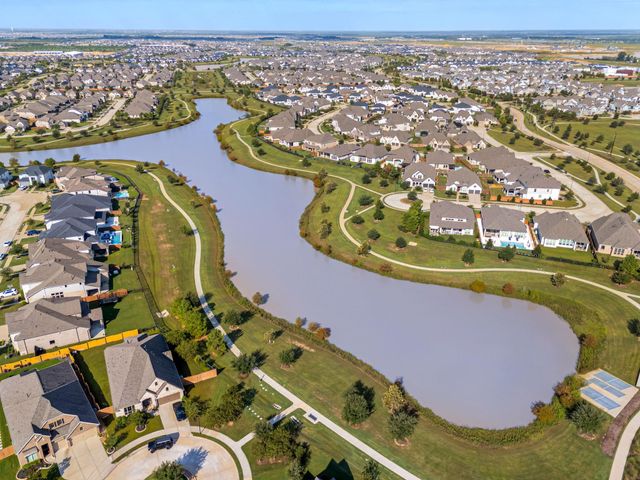 7315 Camden Crestwood Way, Katy, TX 77493