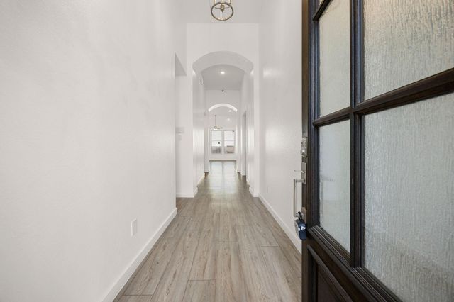 7315 Camden Crestwood Way, Katy, TX 77493