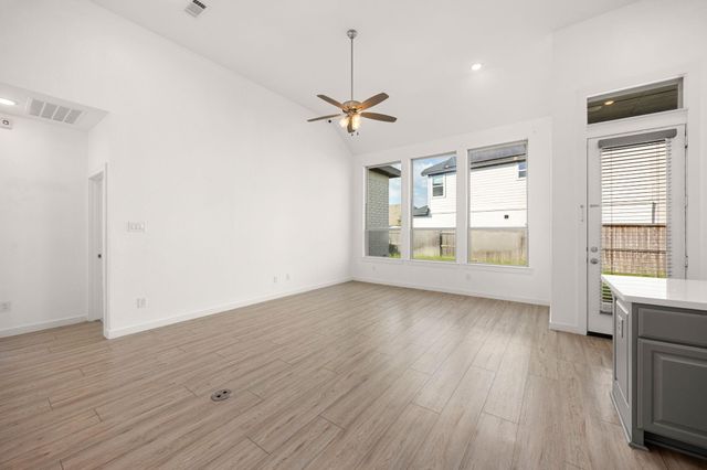 7315 Camden Crestwood Way, Katy, TX 77493
