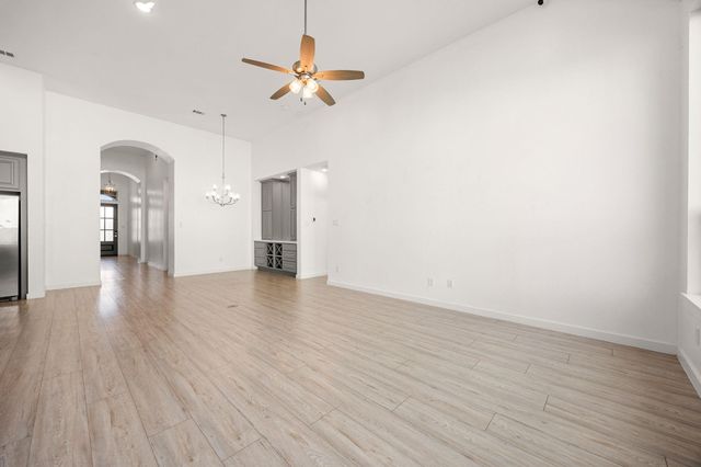7315 Camden Crestwood Way, Katy, TX 77493