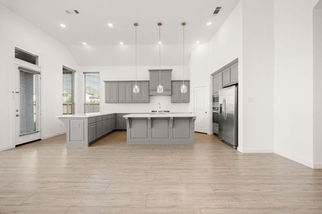 7315 Camden Crestwood Way, Katy, TX 77493