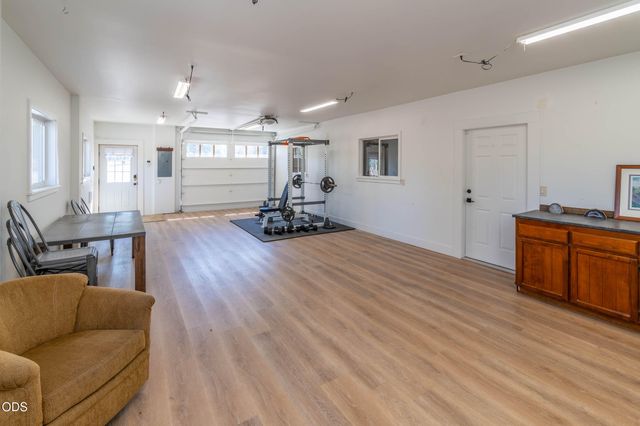 60445 Billadeau Road, Bend, OR 97702