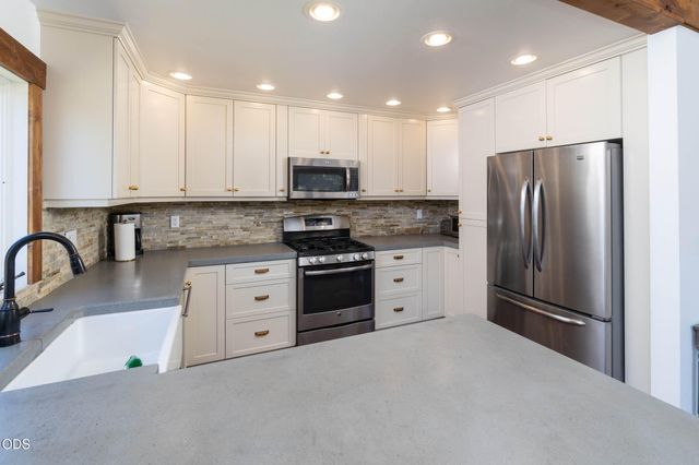 60445 Billadeau Road, Bend, OR 97702