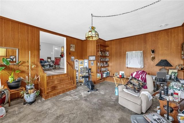 918 Hampton Street, Eden, NC 27288