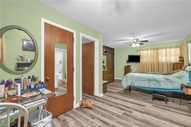 918 Hampton Street, Eden, NC 27288