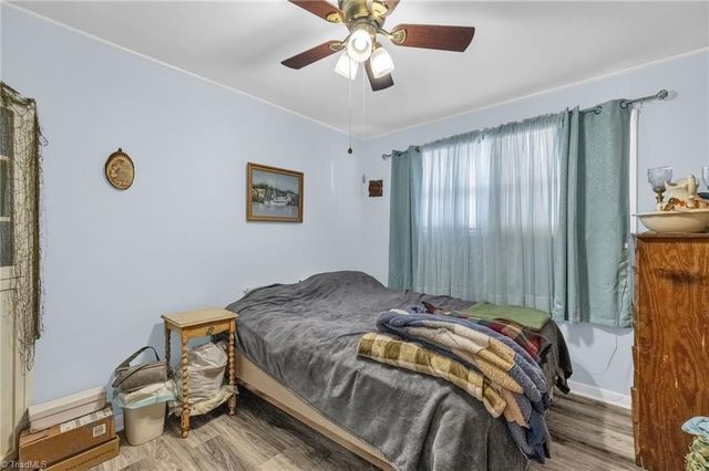 918 Hampton Street, Eden, NC 27288