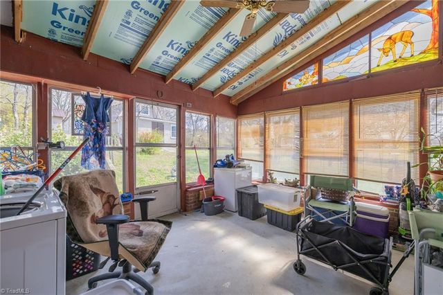 918 Hampton Street, Eden, NC 27288